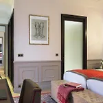 Ascott Arc De Triomphe Paris