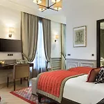 Ascott Arc De Triomphe Paris