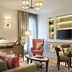 Ascott Arc De Triomphe Paris