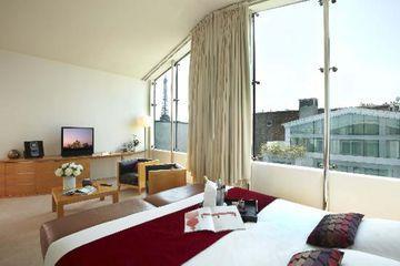 Hotel Ascott Arc De Triomphe Parigi