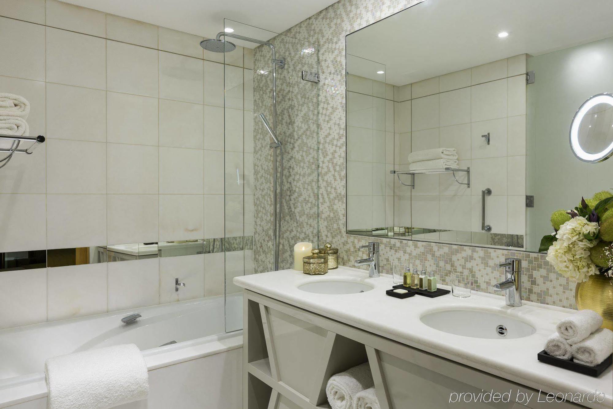 Ascott Arc De Triomphe 4* Parigi