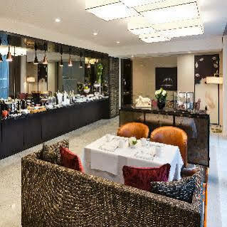 Ascott Arc De Triomphe 4* Parigi
